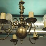 789 7339 CHANDELIER